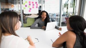 christina-wocintechchat-com-MTvPWhQKZK4-unsplash (1)