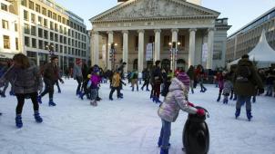 B9728936124Z.1_20211109124958_000+GSEJA6FC5.1-0