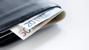 BN_BRIEF-CONJUNCTUUR_f78c90b4-c743-428c-930e-7328