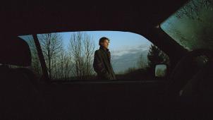 SamDeNef_Press_1_Instagram_Landscape