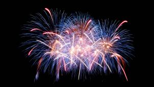 jingda-chen-4F4B8ohLMX0-unsplash