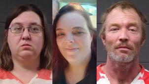 313116075_138440645641530_2132806820889309358_n