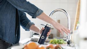 bluewater-sweden-4Kd3svPFuEI-unsplash