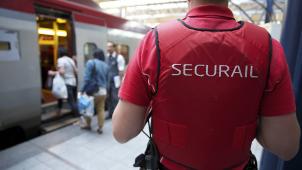 Belga  L. Dieffembacq