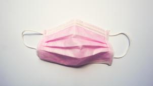 leohoho-2iisCGzu_mw-unsplash