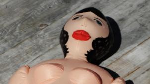 Belgaimage-43454382 (2)