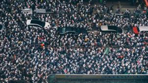 joseph-chan-I23WeOTsA8M-unsplash