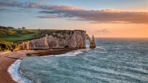 allyson-beaucourt-du0wAZTgkIg-unsplash (1)