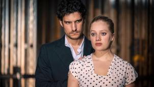 Les Amandiers @Cineart 03