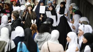 Belgaimage-749838 (2)