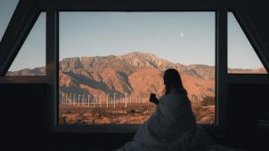 karsten-winegeart-nqC4EW-LS_U-unsplash