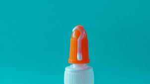 pexels-dainis-graveris-3787100xx