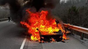 314697447_2976645942479949_1899767851030952821_n