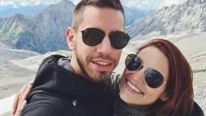 instagram hannecarry_