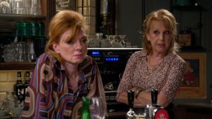 epg 2022-11-11TH5310b