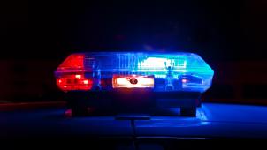 scott-rodgerson-ffH_GkINfyY-unsplash