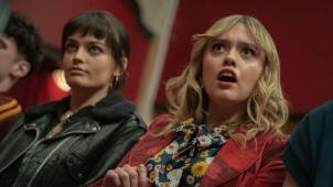 IKEAZFAM6FG4DOQWDC5BOHMIPE