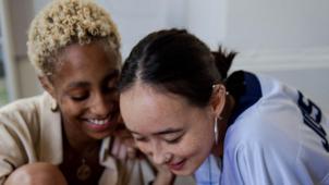 shingi-rice-DCXuZ7WzM9I-unsplash