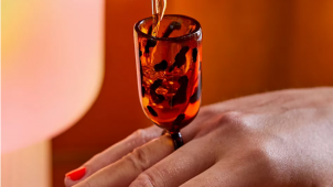 Screenshot 2022-11-21 125721