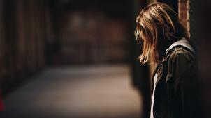 eric-ward-akT1bnnuMMk-unsplash