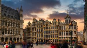 bibhash-knapsnack-life-banerjee-4sTr22a97uQ-unsplash