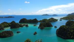 Raja Ampat