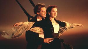 Titanic-1