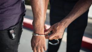 pexels-kindel-media-7714795