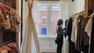 cam-morin-knKm7u_7Ihw-unsplash (1)