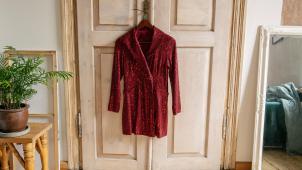 01-vinted-festive-season