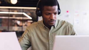 Foto Easyfotostock HR