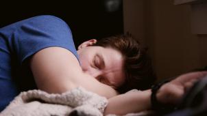 shane-hfvFunLkFgg-unsplash