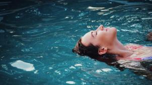 haley-phelps-S-llxYh3GzI-unsplash