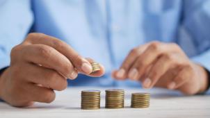 towfiqu-barbhuiya-jpqyfK7GB4w-unsplash