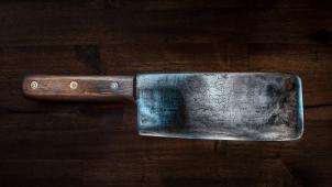 shot-UsZNiW6LyQ0-unsplash