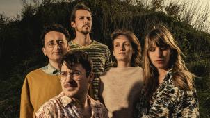 aki-2-F-high res-17 (2)