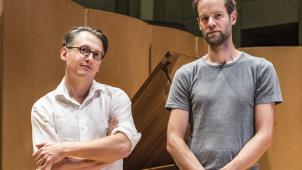 Nicolas Wannes _credits Yoshie Kuwayama 3