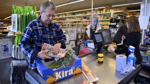 BN_CONJUNCTUUR-CONSUMENTEN_9123b7d2-2506-459f-86fb-42da