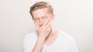 kyle-glenn-uFjORuZQczQ-unsplash