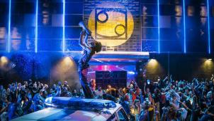 B9732500299Z.1_20221025190546_00