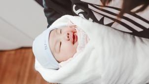 pexels-sunvani-hoàng-7973583