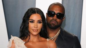 BELGAIMAGE-161293345 (1)