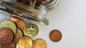 roman-wimmers-pIzasX6MfO8-unsplash