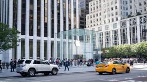 gianandrea-villa-UMyRY3GcsnI-unsplash