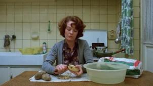 jeanne_dielman_aardappel
