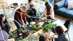 hillary-ungson-TdpSX7XAcKo-unsplash