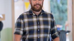 2022_19 sept_Ket&Co_©VGC - fotograafThijs De Lange_HR (162)