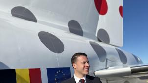 FF71161B-E775-481F-8728-DF1B1BFB3452