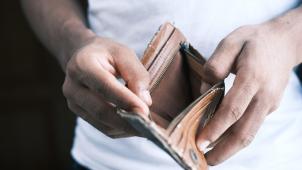 towfiqu-barbhuiya-3aGZ7a97qwA-unsplash (2)