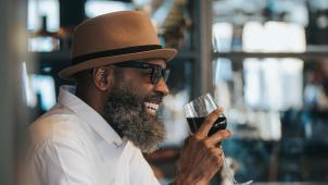 joey-nicotra-DNikBY1J--g-unsplash